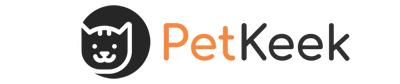 PetKeek